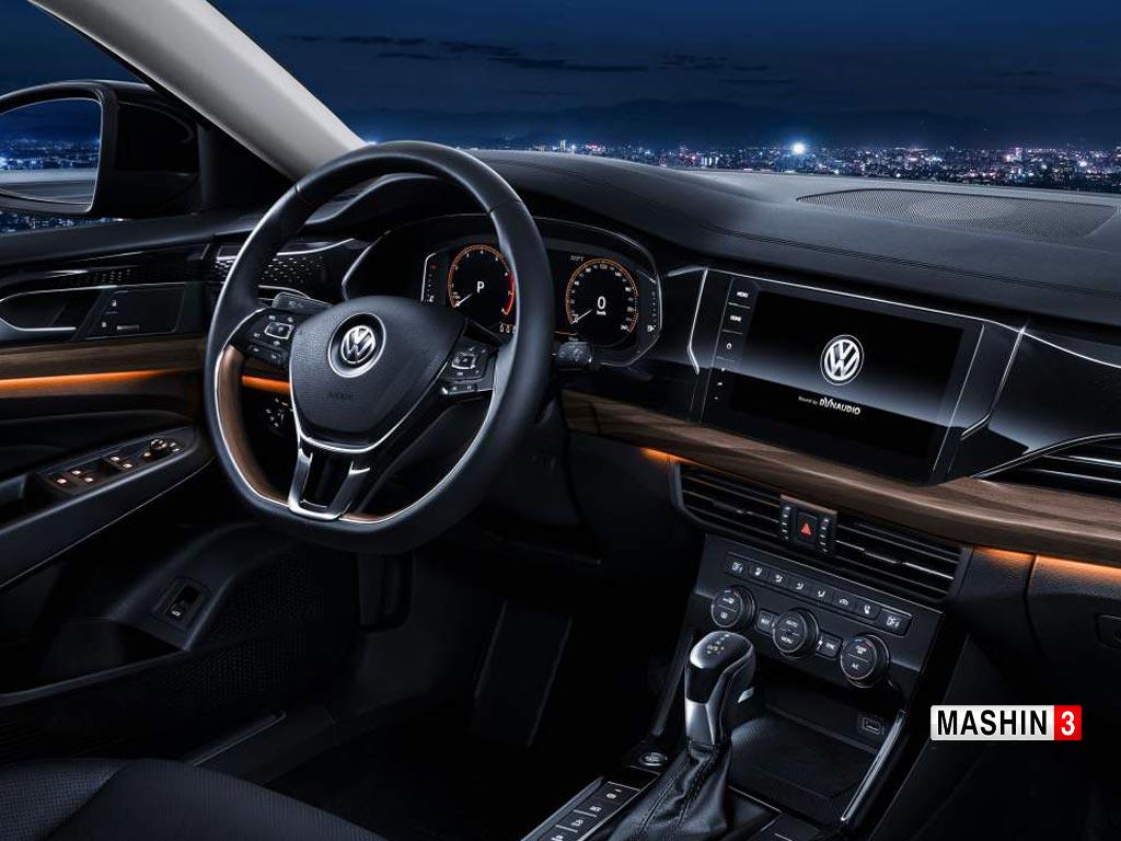 passat nms 2019